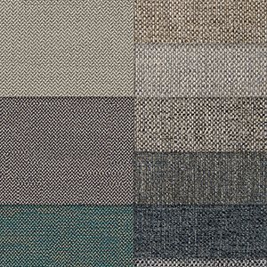 TIRELLA SUSSURRO PAVE